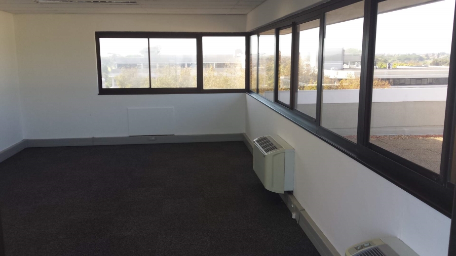 To Let commercial Property for Rent in Pinelands Western Cape